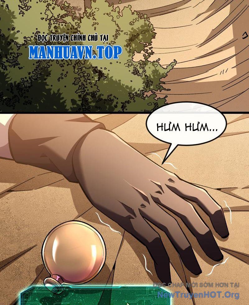 Dị Biến Giáng Lâm Nhân Gian: Triệu Hoán Chi Chủ! Chap 13 - Next Chap 14
