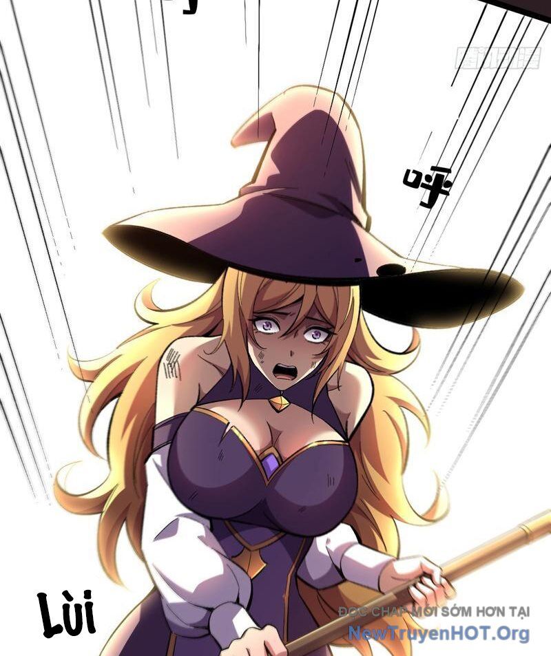 Dị Biến Giáng Lâm Nhân Gian: Triệu Hoán Chi Chủ! Chap 13 - Next Chap 14