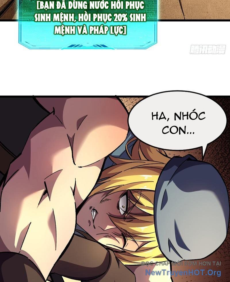 Dị Biến Giáng Lâm Nhân Gian: Triệu Hoán Chi Chủ! Chap 13 - Next Chap 14