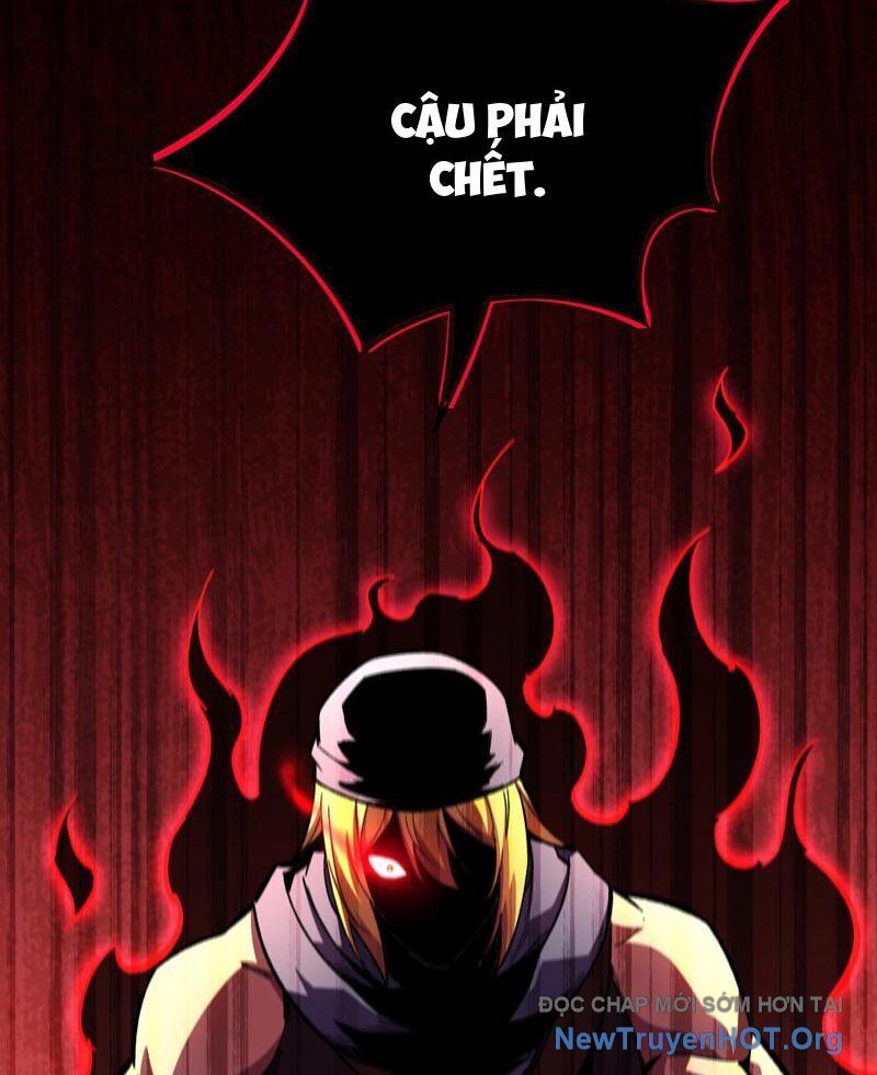 Dị Biến Giáng Lâm Nhân Gian: Triệu Hoán Chi Chủ! Chap 13 - Next Chap 14