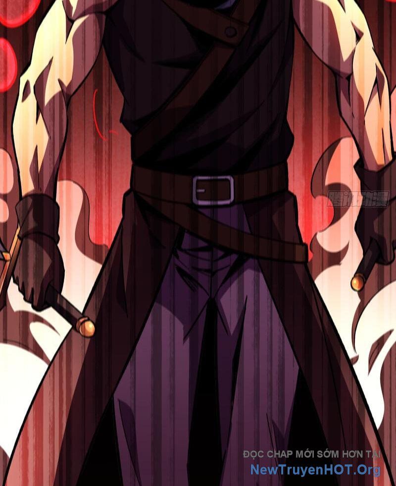 Dị Biến Giáng Lâm Nhân Gian: Triệu Hoán Chi Chủ! Chap 13 - Next Chap 14