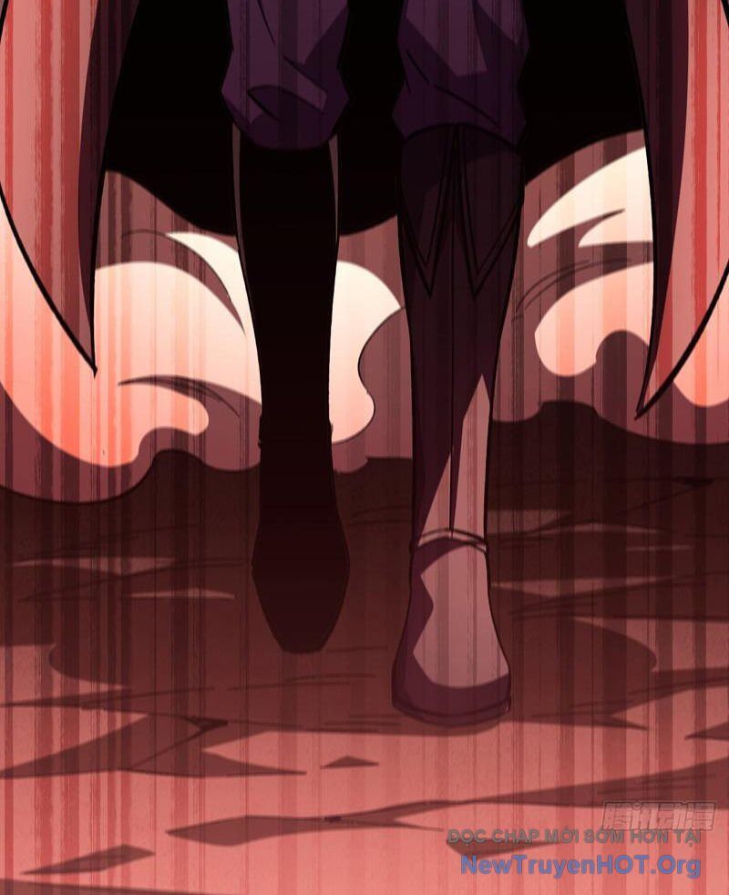Dị Biến Giáng Lâm Nhân Gian: Triệu Hoán Chi Chủ! Chap 13 - Next Chap 14