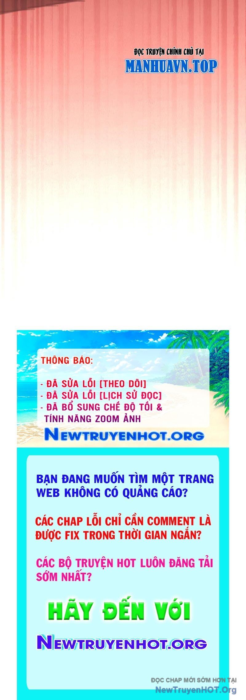 Dị Biến Giáng Lâm Nhân Gian: Triệu Hoán Chi Chủ! Chap 13 - Next Chap 14