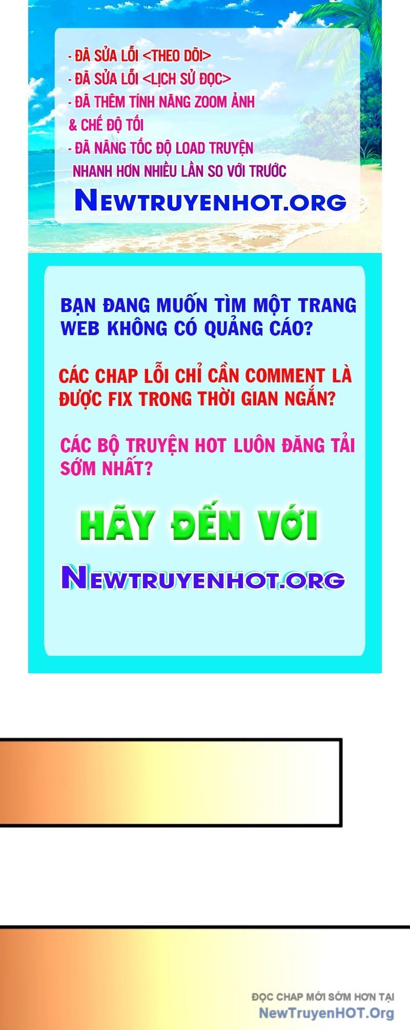 Dị Biến Giáng Lâm Nhân Gian: Triệu Hoán Chi Chủ! Chap 14 - Next Chap 15