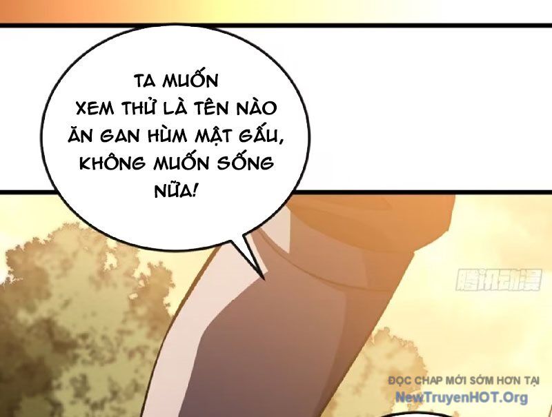 Dị Biến Giáng Lâm Nhân Gian: Triệu Hoán Chi Chủ! Chap 14 - Next Chap 15