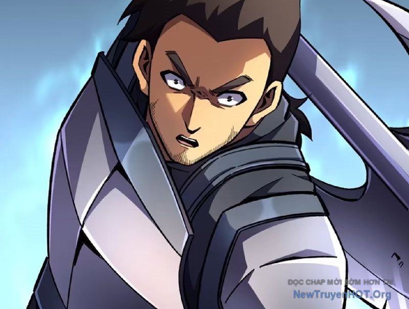 Dị Biến Giáng Lâm Nhân Gian: Triệu Hoán Chi Chủ! Chap 14 - Next Chap 15