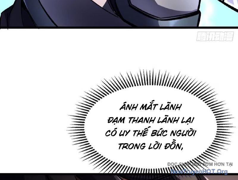 Dị Biến Giáng Lâm Nhân Gian: Triệu Hoán Chi Chủ! Chap 14 - Next Chap 15