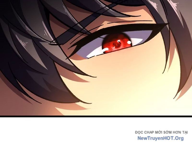 Dị Biến Giáng Lâm Nhân Gian: Triệu Hoán Chi Chủ! Chap 14 - Next Chap 15