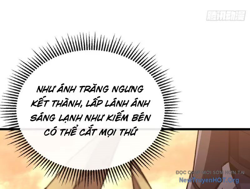 Dị Biến Giáng Lâm Nhân Gian: Triệu Hoán Chi Chủ! Chap 14 - Next Chap 15
