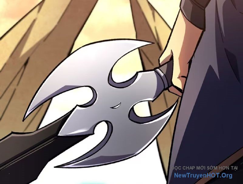 Dị Biến Giáng Lâm Nhân Gian: Triệu Hoán Chi Chủ! Chap 14 - Next Chap 15
