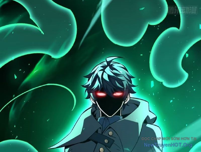 Dị Biến Giáng Lâm Nhân Gian: Triệu Hoán Chi Chủ! Chap 14 - Next Chap 15
