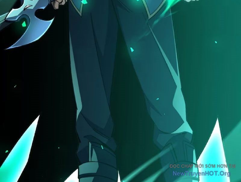 Dị Biến Giáng Lâm Nhân Gian: Triệu Hoán Chi Chủ! Chap 14 - Next Chap 15