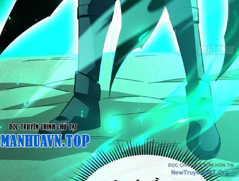 Dị Biến Giáng Lâm Nhân Gian: Triệu Hoán Chi Chủ! Chap 14 - Next Chap 15