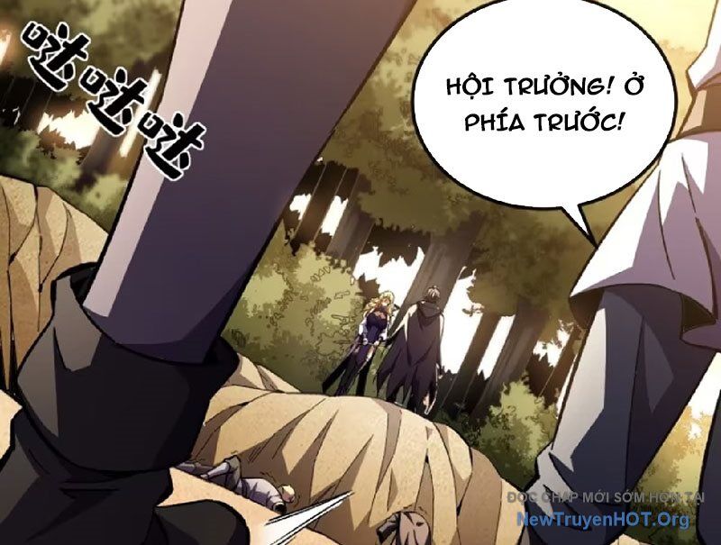Dị Biến Giáng Lâm Nhân Gian: Triệu Hoán Chi Chủ! Chap 14 - Next Chap 15