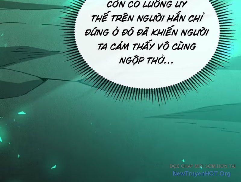 Dị Biến Giáng Lâm Nhân Gian: Triệu Hoán Chi Chủ! Chap 14 - Next Chap 15