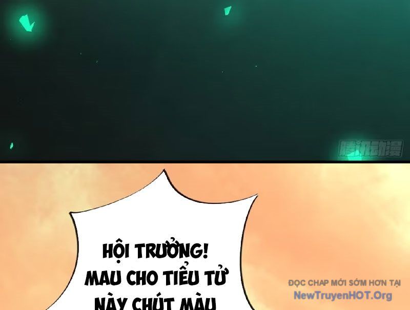 Dị Biến Giáng Lâm Nhân Gian: Triệu Hoán Chi Chủ! Chap 14 - Next Chap 15