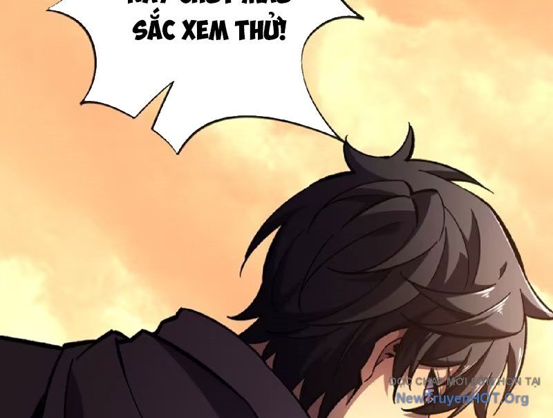 Dị Biến Giáng Lâm Nhân Gian: Triệu Hoán Chi Chủ! Chap 14 - Next Chap 15