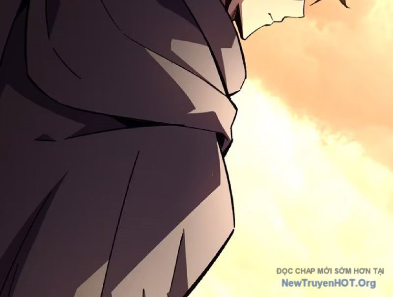 Dị Biến Giáng Lâm Nhân Gian: Triệu Hoán Chi Chủ! Chap 14 - Next Chap 15