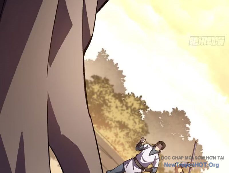 Dị Biến Giáng Lâm Nhân Gian: Triệu Hoán Chi Chủ! Chap 14 - Next Chap 15