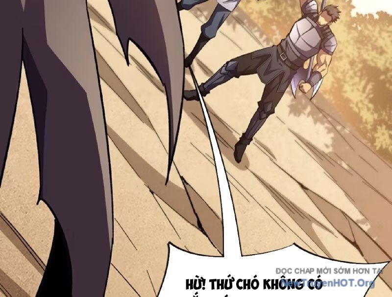 Dị Biến Giáng Lâm Nhân Gian: Triệu Hoán Chi Chủ! Chap 14 - Next Chap 15