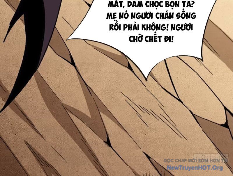 Dị Biến Giáng Lâm Nhân Gian: Triệu Hoán Chi Chủ! Chap 14 - Next Chap 15