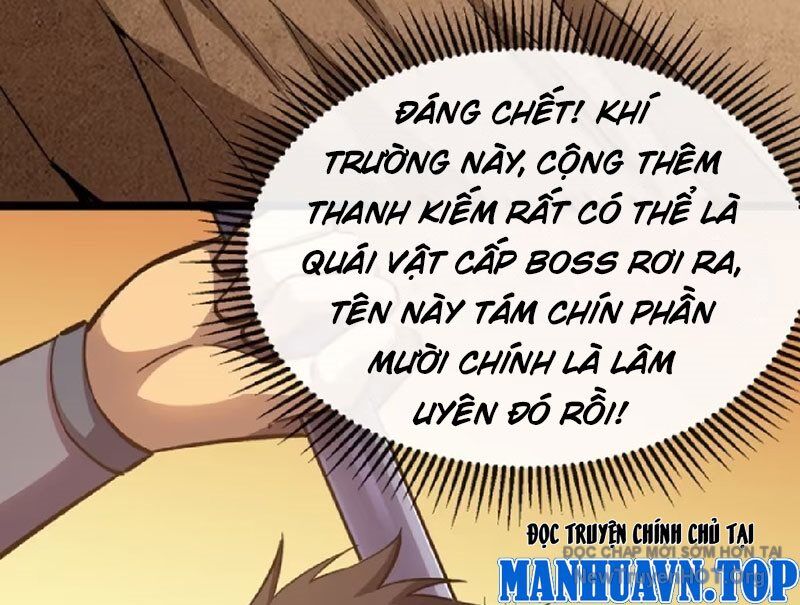 Dị Biến Giáng Lâm Nhân Gian: Triệu Hoán Chi Chủ! Chap 14 - Next Chap 15