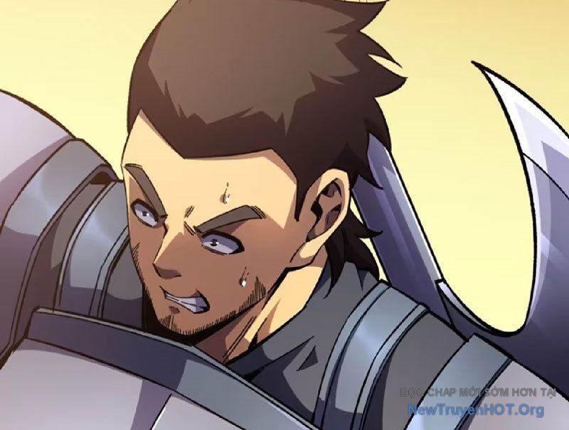 Dị Biến Giáng Lâm Nhân Gian: Triệu Hoán Chi Chủ! Chap 14 - Next Chap 15