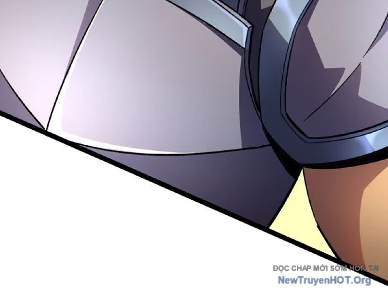Dị Biến Giáng Lâm Nhân Gian: Triệu Hoán Chi Chủ! Chap 14 - Next Chap 15