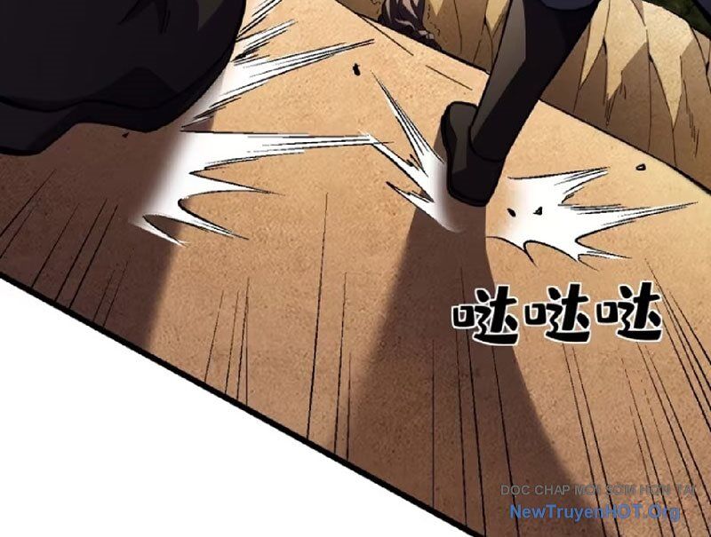 Dị Biến Giáng Lâm Nhân Gian: Triệu Hoán Chi Chủ! Chap 14 - Next Chap 15