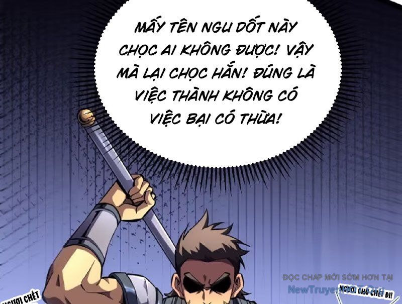 Dị Biến Giáng Lâm Nhân Gian: Triệu Hoán Chi Chủ! Chap 14 - Next Chap 15