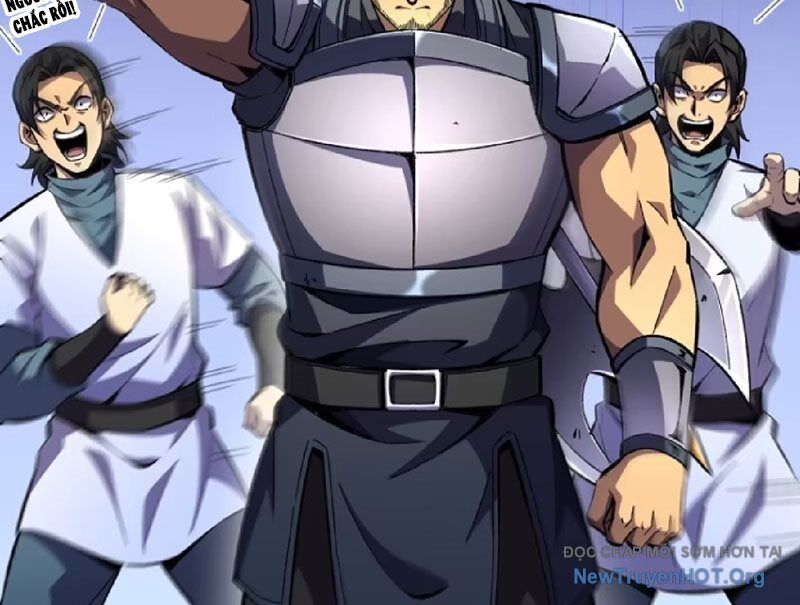 Dị Biến Giáng Lâm Nhân Gian: Triệu Hoán Chi Chủ! Chap 14 - Next Chap 15