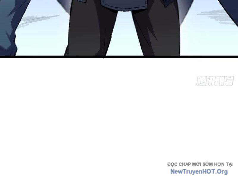 Dị Biến Giáng Lâm Nhân Gian: Triệu Hoán Chi Chủ! Chap 14 - Next Chap 15
