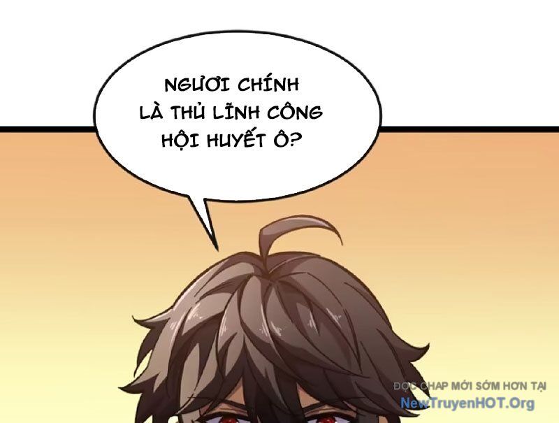 Dị Biến Giáng Lâm Nhân Gian: Triệu Hoán Chi Chủ! Chap 14 - Next Chap 15