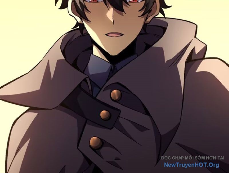 Dị Biến Giáng Lâm Nhân Gian: Triệu Hoán Chi Chủ! Chap 14 - Next Chap 15