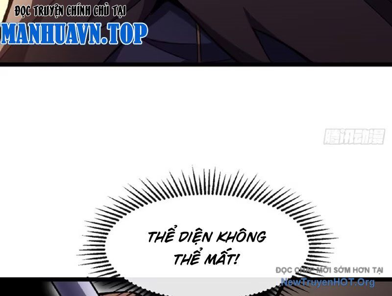 Dị Biến Giáng Lâm Nhân Gian: Triệu Hoán Chi Chủ! Chap 14 - Next Chap 15