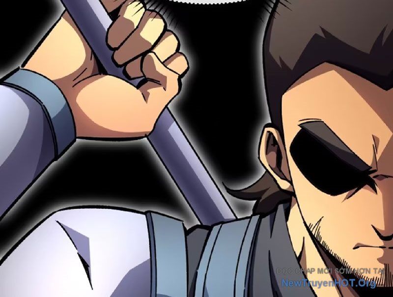 Dị Biến Giáng Lâm Nhân Gian: Triệu Hoán Chi Chủ! Chap 14 - Next Chap 15