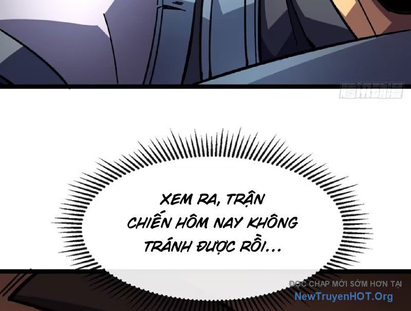 Dị Biến Giáng Lâm Nhân Gian: Triệu Hoán Chi Chủ! Chap 14 - Next Chap 15