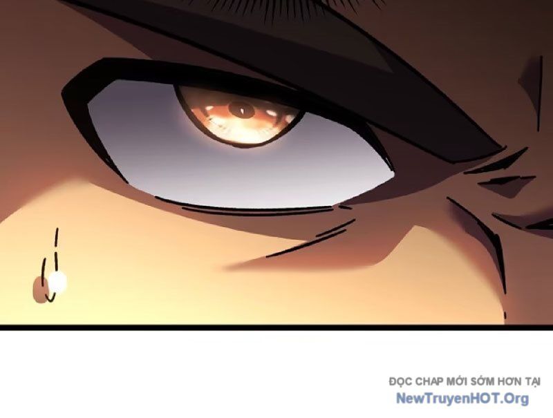 Dị Biến Giáng Lâm Nhân Gian: Triệu Hoán Chi Chủ! Chap 14 - Next Chap 15
