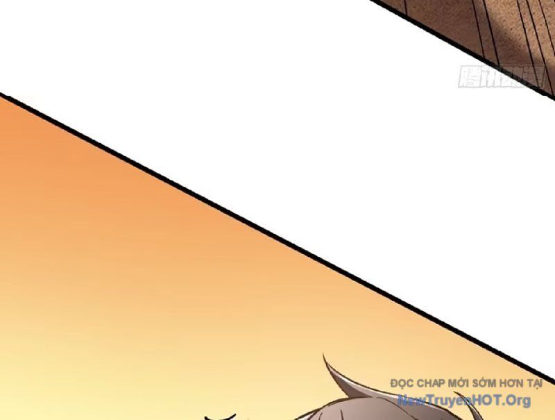 Dị Biến Giáng Lâm Nhân Gian: Triệu Hoán Chi Chủ! Chap 14 - Next Chap 15