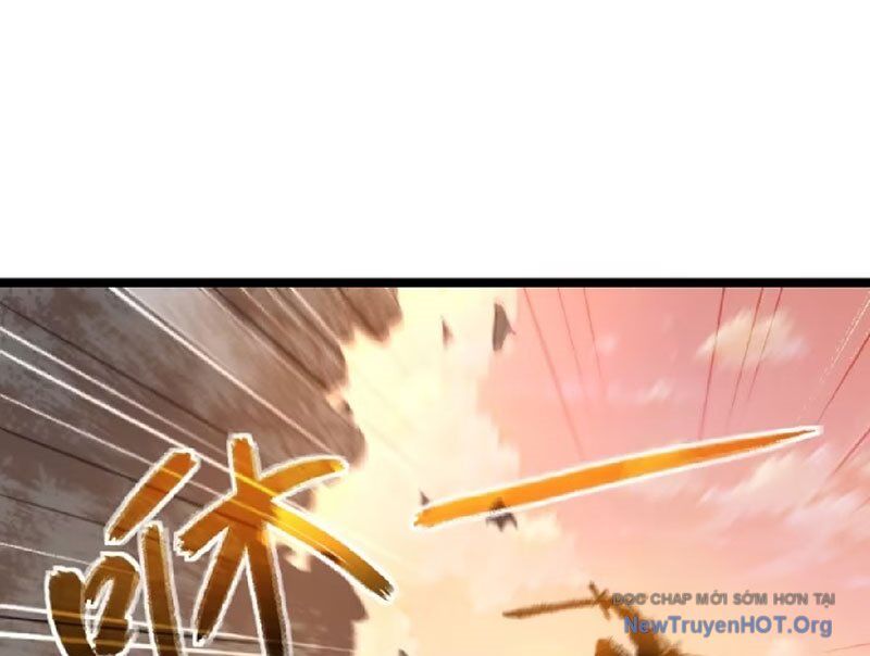 Dị Biến Giáng Lâm Nhân Gian: Triệu Hoán Chi Chủ! Chap 14 - Next Chap 15