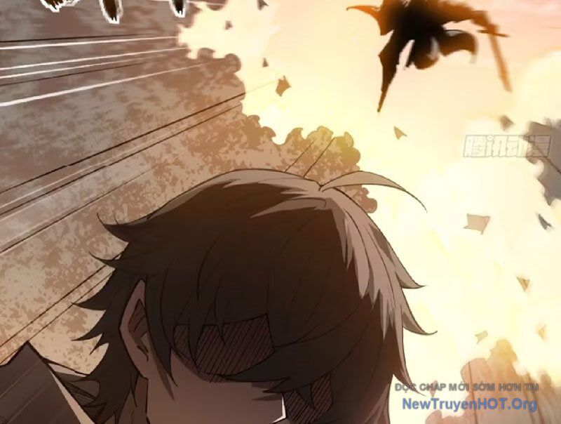 Dị Biến Giáng Lâm Nhân Gian: Triệu Hoán Chi Chủ! Chap 14 - Next Chap 15