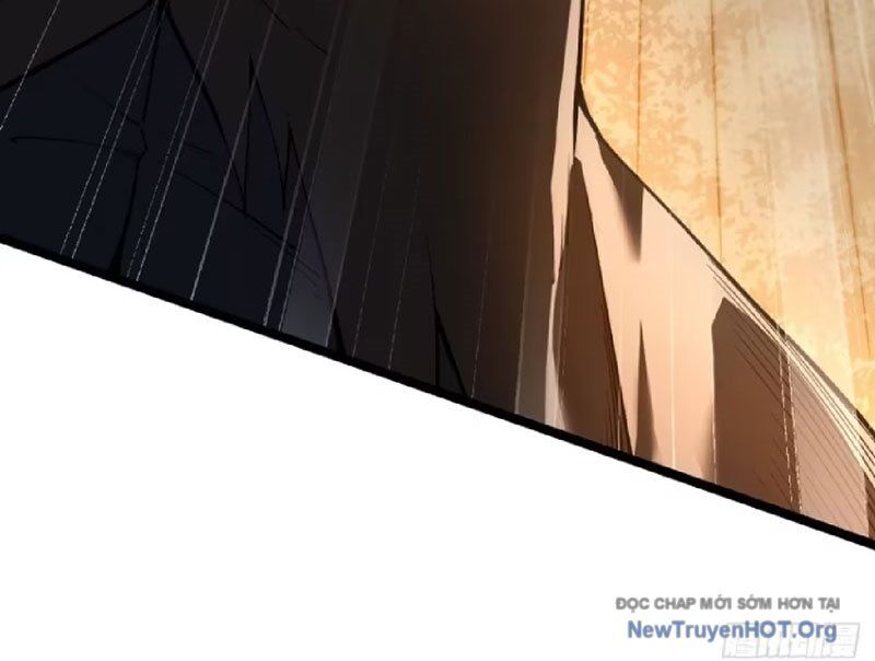 Dị Biến Giáng Lâm Nhân Gian: Triệu Hoán Chi Chủ! Chap 14 - Next Chap 15