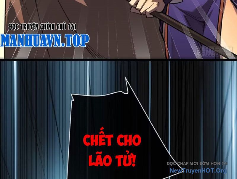 Dị Biến Giáng Lâm Nhân Gian: Triệu Hoán Chi Chủ! Chap 14 - Next Chap 15