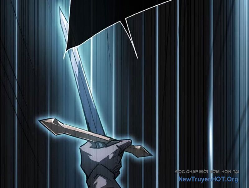 Dị Biến Giáng Lâm Nhân Gian: Triệu Hoán Chi Chủ! Chap 14 - Next Chap 15