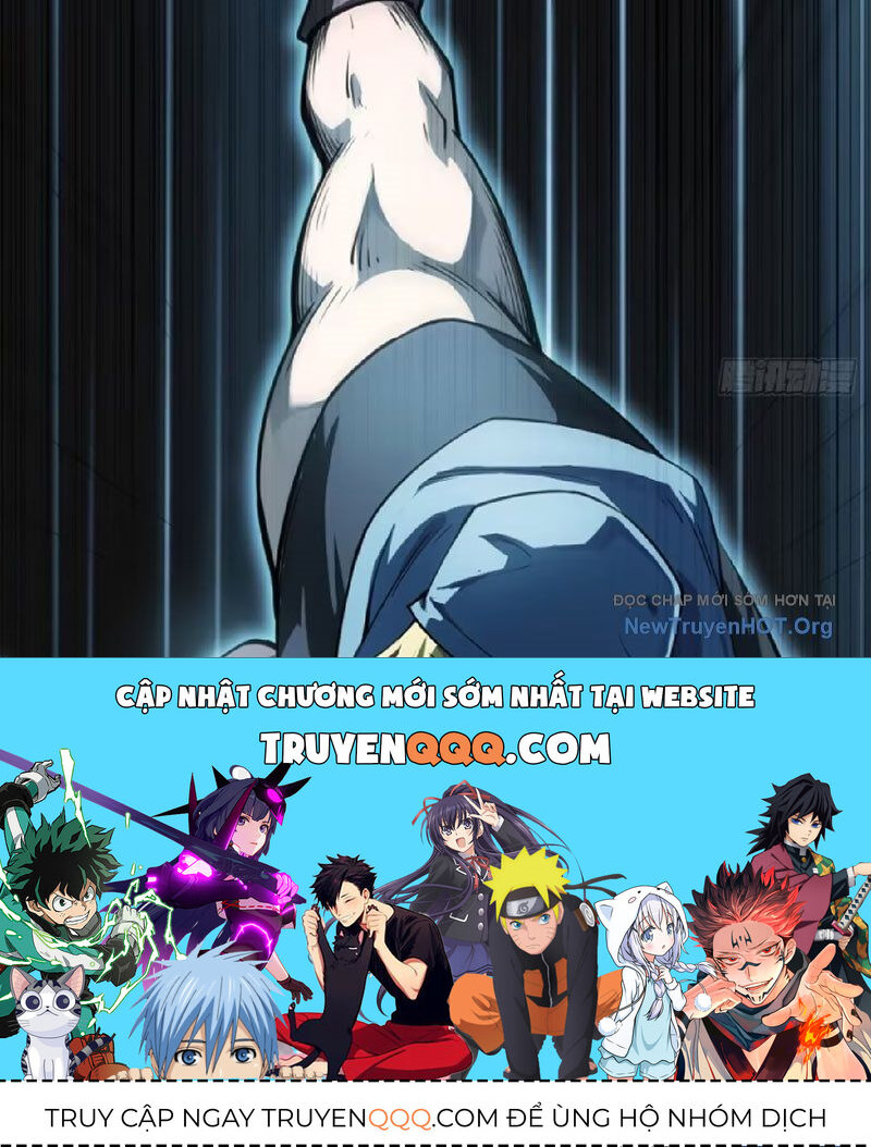 Dị Biến Giáng Lâm Nhân Gian: Triệu Hoán Chi Chủ! Chap 14 - Next Chap 15