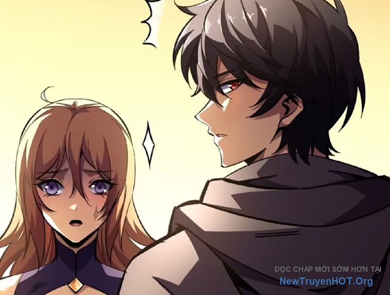 Dị Biến Giáng Lâm Nhân Gian: Triệu Hoán Chi Chủ! Chap 14 - Next Chap 15