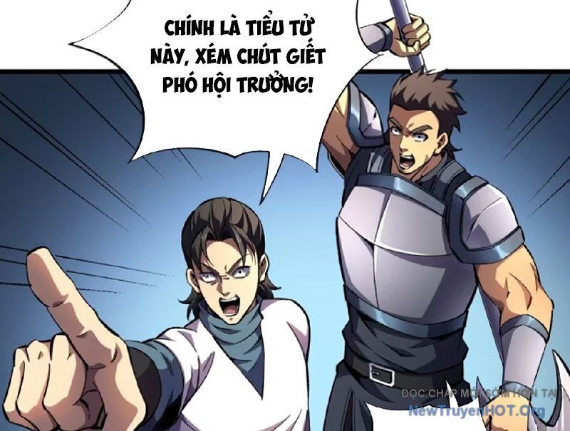 Dị Biến Giáng Lâm Nhân Gian: Triệu Hoán Chi Chủ! Chap 14 - Next Chap 15