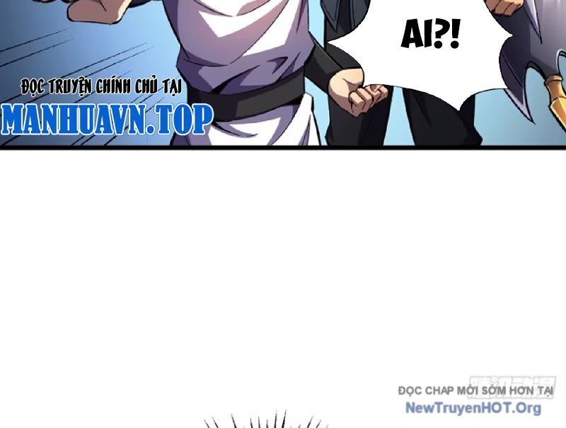 Dị Biến Giáng Lâm Nhân Gian: Triệu Hoán Chi Chủ! Chap 14 - Next Chap 15