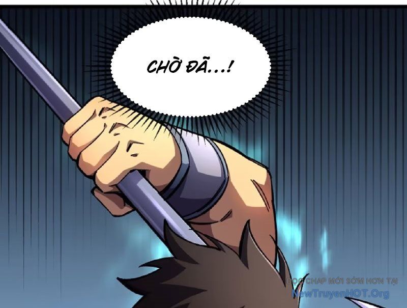 Dị Biến Giáng Lâm Nhân Gian: Triệu Hoán Chi Chủ! Chap 14 - Next Chap 15