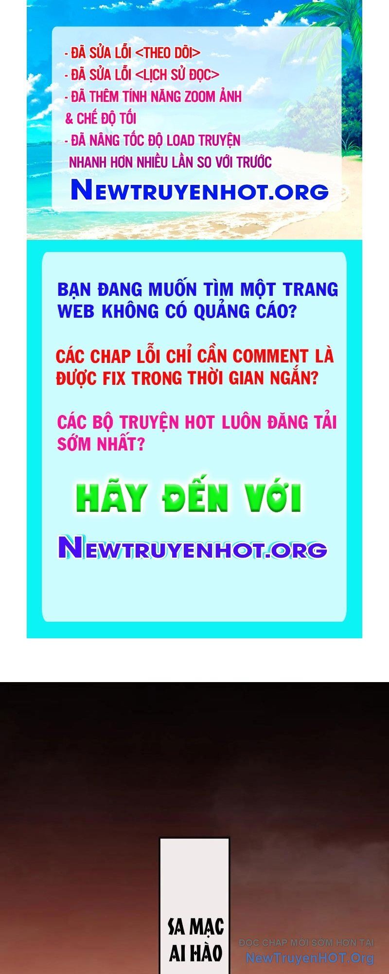 Dị Biến Giáng Lâm Nhân Gian: Triệu Hoán Chi Chủ! Chap 15 - Next Chap 16
